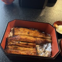 菊屋 - 