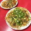 Hiroshima Okonomiyaki Hiro - 