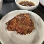 中国料理 布袋 - 