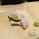 Sushi Kaikai - 