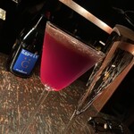 ｂａｒ 松虎 - 