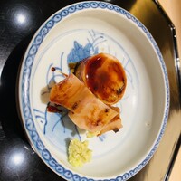 鮨 海界 - 