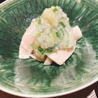 正宗広東私房菜サワダ 梅田エスト店 - 