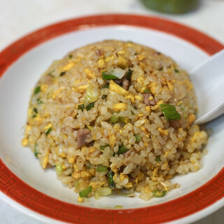 中華料理 大宝_0