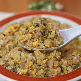 中華料理 大宝_1