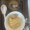 麺場 新