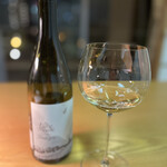 ザ ソウラクエン - 