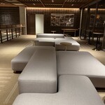 ザ ソウラクエン - 