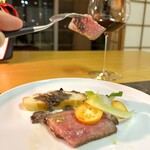 ザ ソウラクエン - 