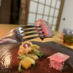 ザ ソウラクエン - 