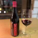 ザ ソウラクエン - 