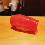 Sushi Takeru - 