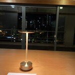 ザ ソウラクエン - 