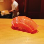 Sushi Takeru - 