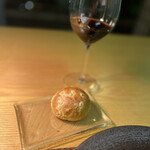 ザ ソウラクエン - 