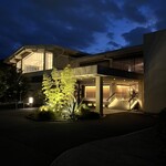 ザ ソウラクエン - 