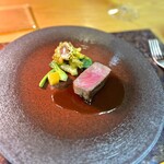 ザ ソウラクエン - 