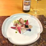 ザ ソウラクエン - 