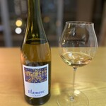 ザ ソウラクエン - 