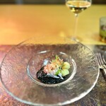 ザ ソウラクエン - 