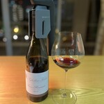 ザ ソウラクエン - 