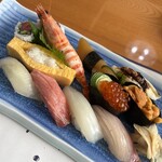 味良 - 料理写真: