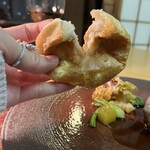 ザ ソウラクエン - 