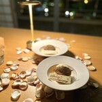 ザ ソウラクエン - 