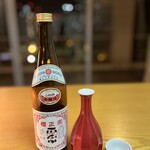 ザ ソウラクエン - 