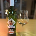 ザ ソウラクエン - 