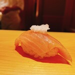 Sushi Takeru - 