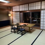 ザ ソウラクエン - 