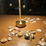 ザ ソウラクエン - 