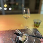 ザ ソウラクエン - 