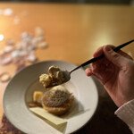 ザ ソウラクエン - 