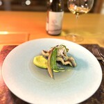 ザ ソウラクエン - 