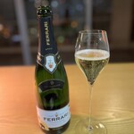 ザ ソウラクエン - 