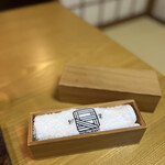 ザ ソウラクエン - 