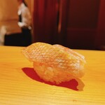 Sushi Takeru - 