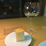 ザ ソウラクエン - 