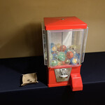 ザ ソウラクエン - 