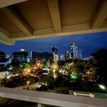 ザ ソウラクエン - 