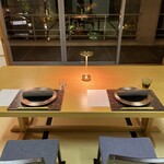 ザ ソウラクエン - 