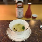 ザ ソウラクエン - 