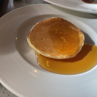 オチェーアノ - 