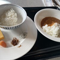 オチェーアノ - 