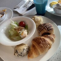 オチェーアノ - 