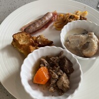 オチェーアノ - 