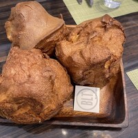 BLT STEAK  ROPPONGI - 