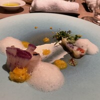 オチェーアノ - 